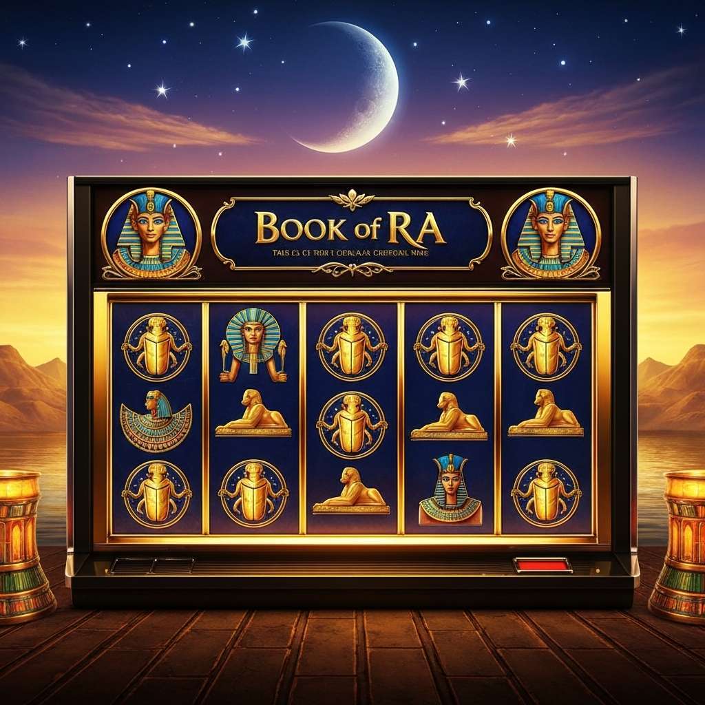 Book of Ra Elegante Leute spielen Roulette an einem Casinotisch